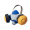 防毒面具.png