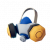 防毒面具.png
