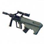 StG 77.png