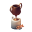 纪念奖杯.png