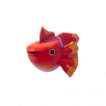 玩具鱼.png