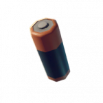 R6电池.png