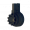 BR扩容弹鼓II.png