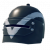 维达头盔.png