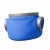 橡胶工作服.png