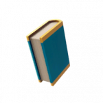 书.png