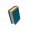 书.png