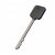 J-Lab放映室钥匙.png