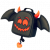 杰克背包.png