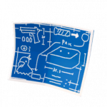 蓝图：Vector.png