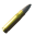 高级穿甲狙击弹.png