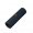 狙击枪增伤枪口II.png