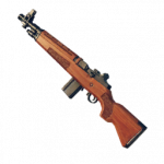M14.png