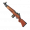M14.png
