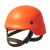 二级轻型头盔.png