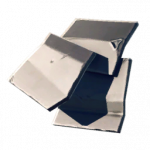 金属片.png