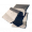 金属片.png
