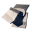 金属片.png