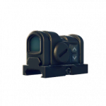 数字瞄具.png