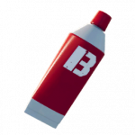 万能胶B.png