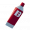 万能胶B.png