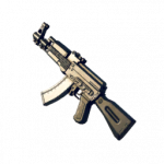 AK-103.png