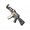 AK-103.png