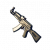 AK-103.png
