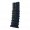步枪扩容弹匣I.png