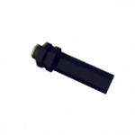 小口径消音器 Lv3.png