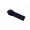 小口径消音器 Lv3.png