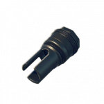 步枪螺旋制退器.png