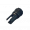 步枪螺旋制退器.png