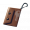 钥匙包.png