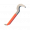 撬棍.png