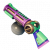 糖果枪.png