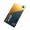 J-Lab门禁卡(黑).png