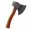 斧子.png
