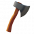 斧子.png