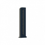 冲锋枪扩容弹匣II.png