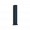 冲锋枪扩容弹匣II.png