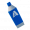万能胶A.png
