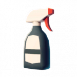 洁厕灵.png