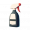 洁厕灵.png