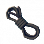 绳子.png