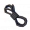 绳子.png