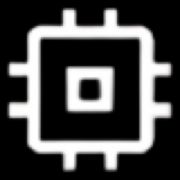 Технический центр