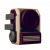 高手背包.png