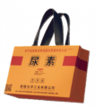 2025年10月22日 (三) 20:06版本的缩略图