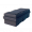 中扩容箱.png